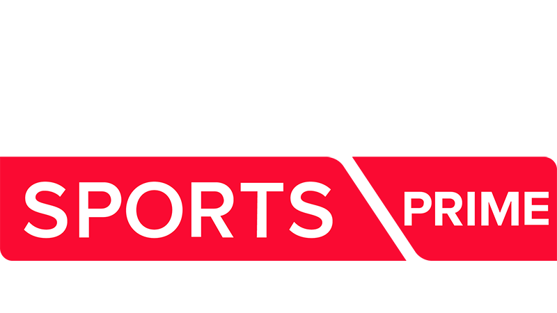 GR - NOVA SPORT PRIME HD